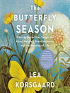 The Butterfly Season